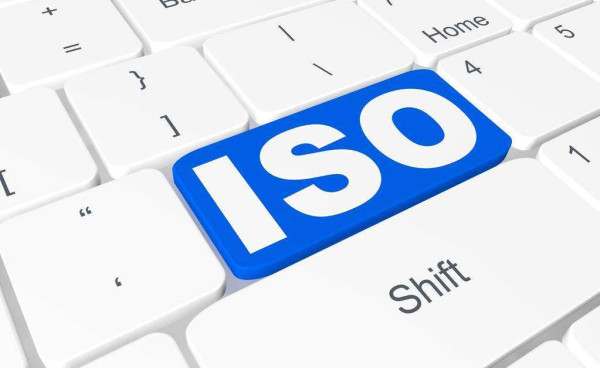 ISO9001:2015 質量管理體系認證審核準備資料 