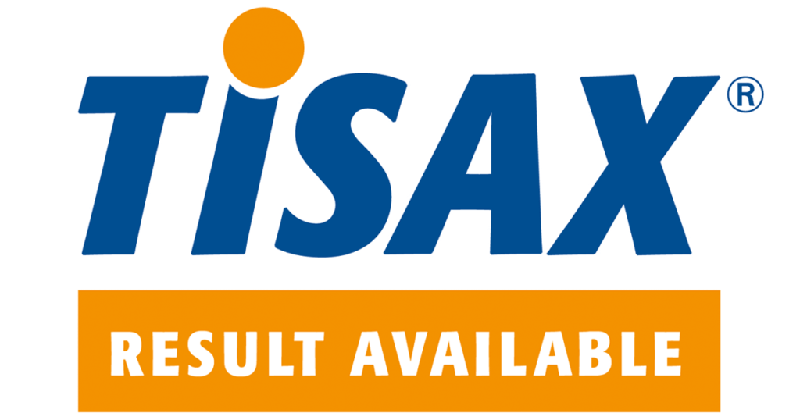 TISAX?認證審核有哪些優(yōu)勢？與ISO27001有什么區(qū)別？