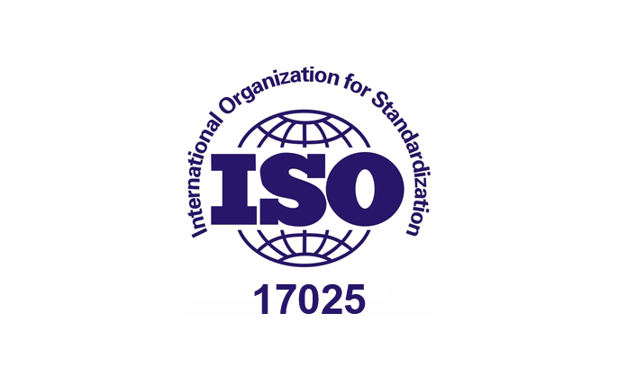 ISO17025認證與ISO9000認證有什么區(qū)別和關(guān)系