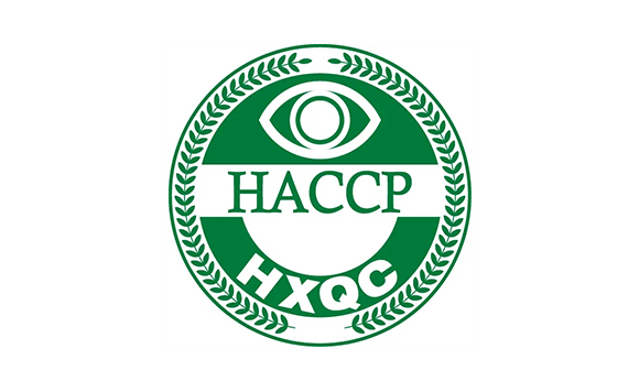 HACCP食品安全管理體系認證，HACCP實施步驟和意義