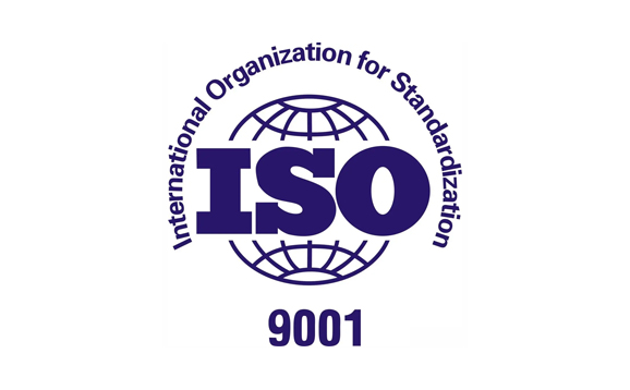 ISO9001:2015質量管理體系認證審核，各部門準備資料清單