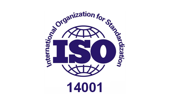 iso14001認(rèn)證需要什么資料，ISO14001認(rèn)證審核常見問題點(diǎn)匯總